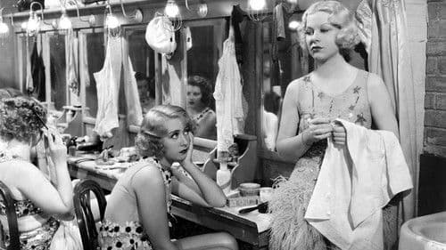 Havana Widows Bild 2