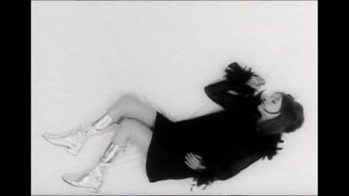 Det perfekte menneske Bild 3