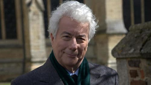 Ken Follett's Journey Into the Dark Ages Bild 2