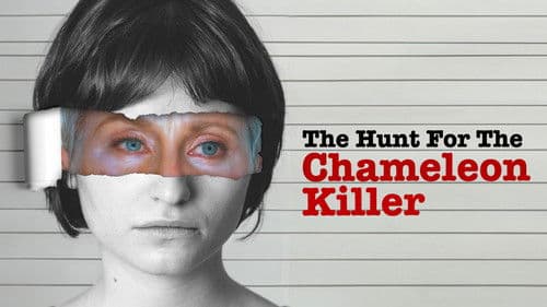 The Hunt for the Chameleon Killer Bild 1