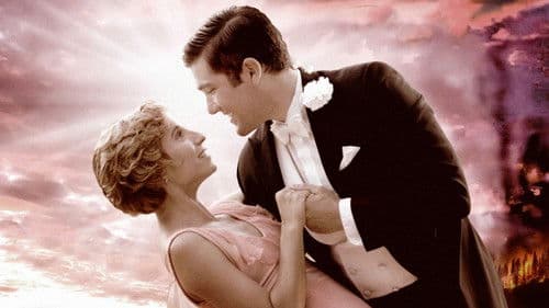 Sergi & Irina Bild 3