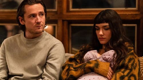 Riff Raff: Verbrechen ist Familiensache Bild 3