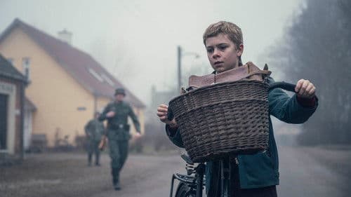 Wenn die Befreiung kommt Bild 4