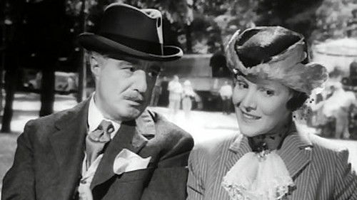 Tempi nostri - Zibaldone n. 2 Bild 4