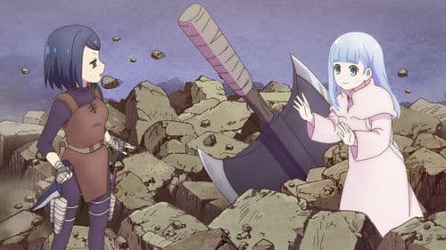 Dungeon People Bild 4