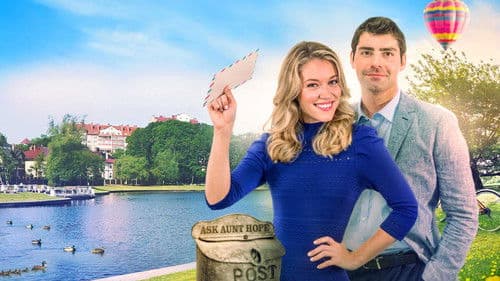 Auf der Spur der Liebe Bild 3