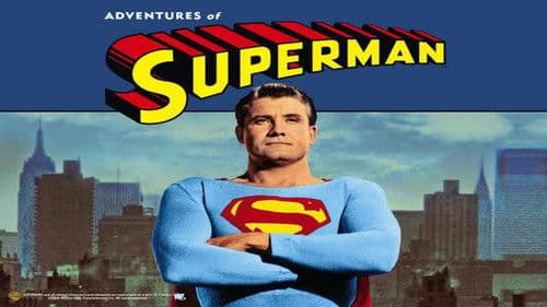Superman Bild 5