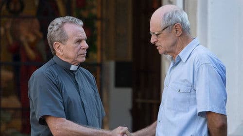 O Escaravelho do Diabo Bild 2