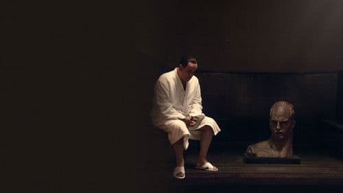 Loro - Die Verführten Bild 8