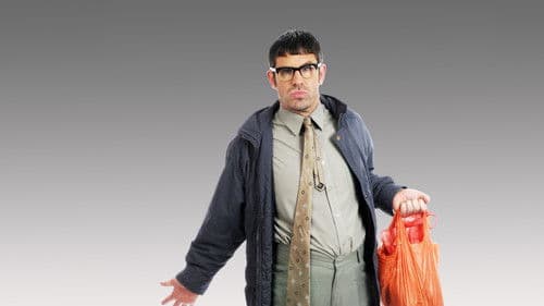 The Angelos Epithemiou Show Bild 1