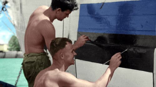 Ahto. Unistuste jaht Bild 1