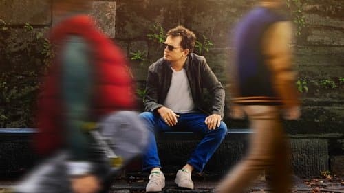 STILL: A Michael J. Fox Movie Bild 1