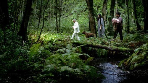 Koko-di Koko-da Bild 4