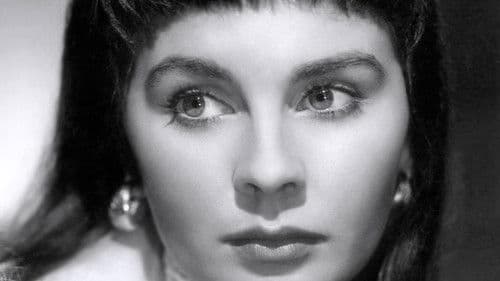 The Clouded Yellow Bild 2