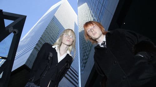 Hearth Room (The Documentary) Bild 1