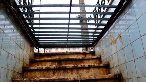 Κάθε μέρα Bild 2