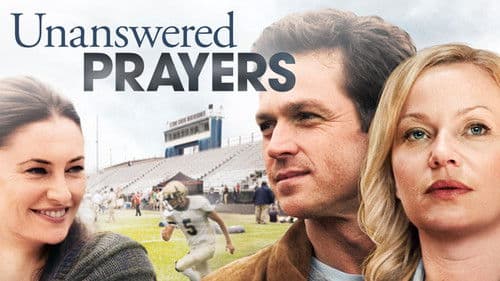 Unanswered Prayers Bild 2