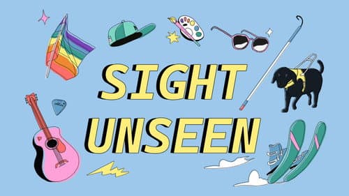 Sight Unseen Bild 3