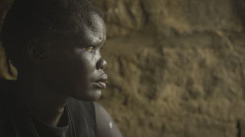 Rovina's Choice Bild 1