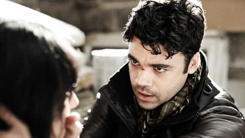 Zombie King - König der Untoten Bild 4