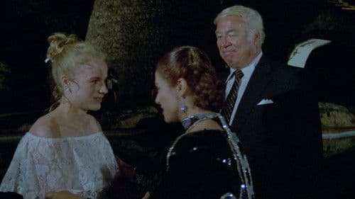 Esmeralda Bay - Countdown zur  Hölle Bild 2