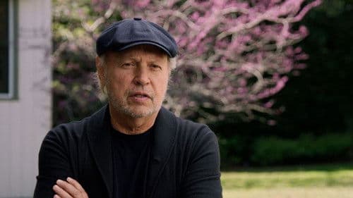 It Ain't Over Bild 3