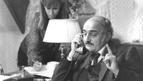 Začalo to karafiátem Bild 2