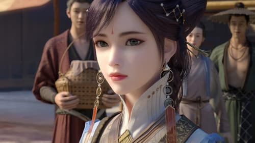 Die Insel Siliang Bild 6