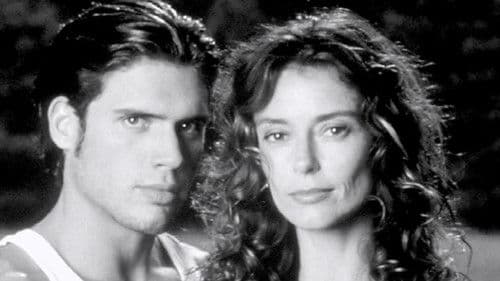 My Stepson, My Lover Bild 1