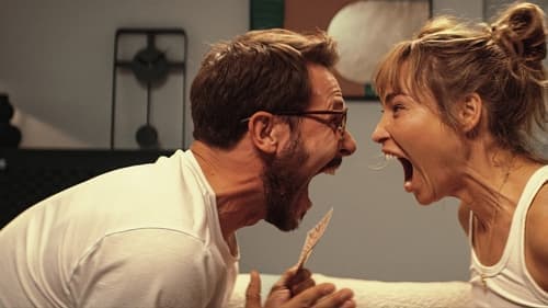 Töte mich, wenn du dich traust Bild 1