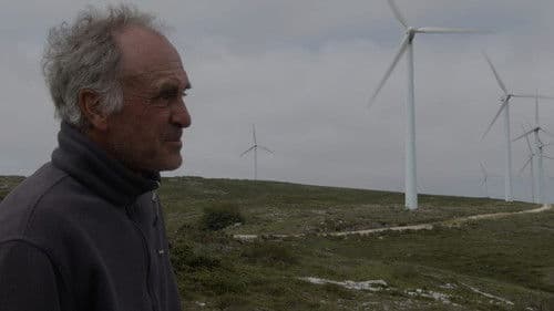 Vidas Irrenovables Bild 1