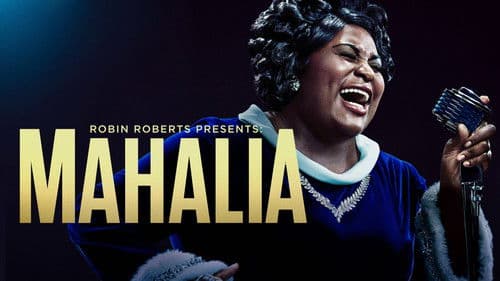 Robin Roberts Presents: Mahalia Bild 6