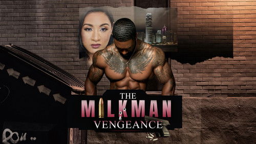 The Milkman Vengeance Bild 1