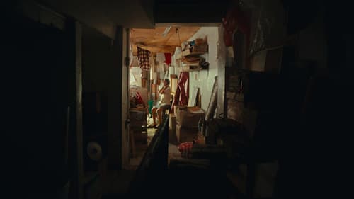 Cross My Heart and Hope to Die Bild 1