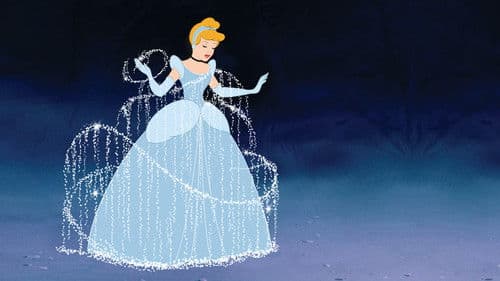 Cinderella Bild 2