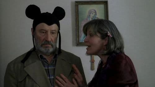 Niki Ardelean, colonel în rezervă Bild 2