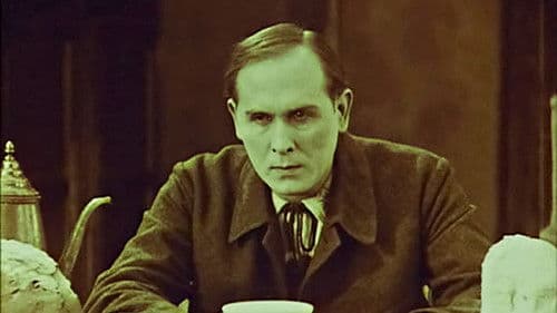 Kindergesichter Bild 5