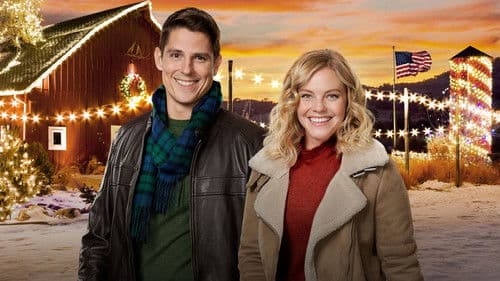 A Veteran's Christmas Bild 2