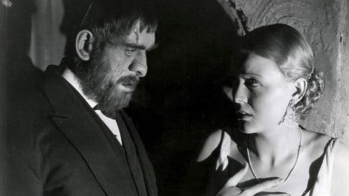 Das Haus des Grauens Bild 8