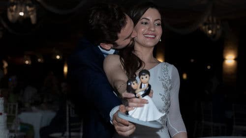 Die schwarze Witwe Bild 8