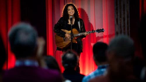 Holiday Harmony Bild 6