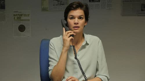 Die Tage unter Null Bild 2