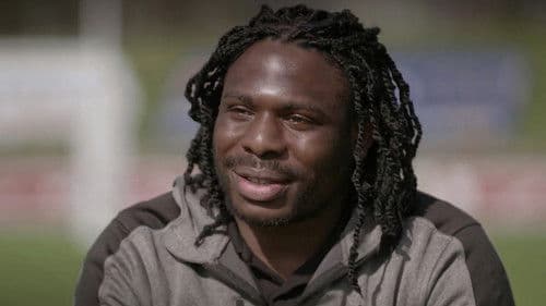 Faut qu'on parle Bild 2