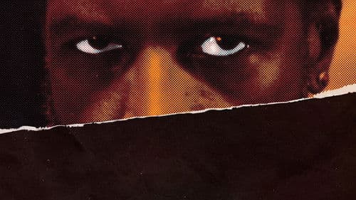 Akilla's Escape Bild 2