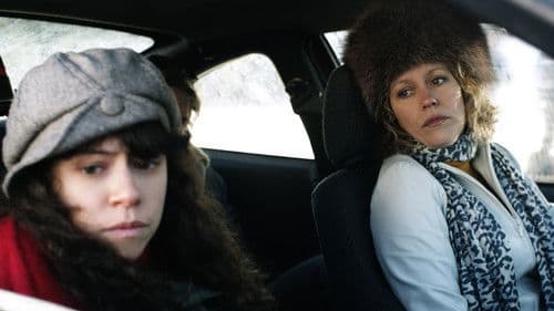 Grown Up Movie Star Bild 6