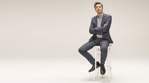 Il candidato va alle elezioni Bild 1