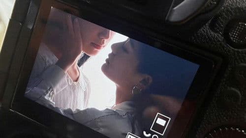 Fireworks of Yesteryear - Behind the Scenes Bild 1