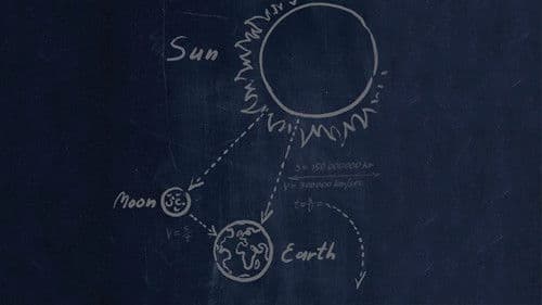 8 წუთი Bild 2