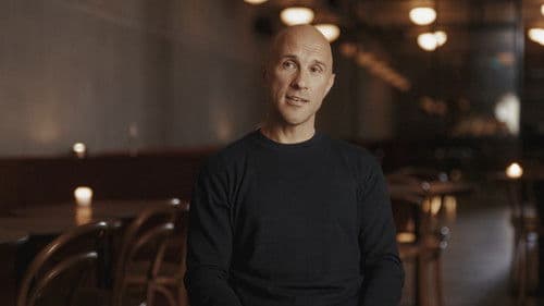 The Kick That United A Nation Bild 2