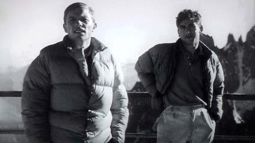 Tant que nous l'aimerons Bild 1